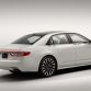 2017-lincoln-continental007-1