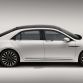 2017-lincoln-continental008-1