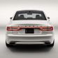 2017-lincoln-continental009-1