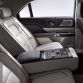 2017-lincoln-continental011-1