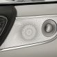 2017-lincoln-continental014-1