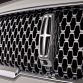 2017-lincoln-continental017-1