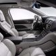 2017-lincoln-continental020-1