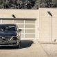 2017-mazda-cx-9-debuts-in-los-angeles-photo-gallery_1