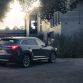 2017-mazda-cx-9-debuts-in-los-angeles-photo-gallery_10