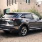 2017-mazda-cx-9-debuts-in-los-angeles-photo-gallery_11