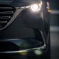 2017-mazda-cx-9-debuts-in-los-angeles-photo-gallery_12