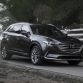 2017-mazda-cx-9-debuts-in-los-angeles-photo-gallery_13