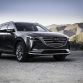 2017-mazda-cx-9-debuts-in-los-angeles-photo-gallery_14