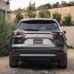 2017-mazda-cx-9-debuts-in-los-angeles-photo-gallery_15