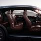 2017-mazda-cx-9-debuts-in-los-angeles-photo-gallery_16