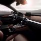 2017-mazda-cx-9-debuts-in-los-angeles-photo-gallery_17