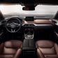 2017-mazda-cx-9-debuts-in-los-angeles-photo-gallery_18