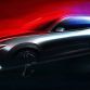 2017-mazda-cx-9-debuts-in-los-angeles-photo-gallery_19