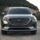 2017-mazda-cx-9-debuts-in-los-angeles-photo-gallery_2