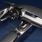 2017-mazda-cx-9-debuts-in-los-angeles-photo-gallery_20
