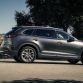 2017-mazda-cx-9-debuts-in-los-angeles-photo-gallery_3