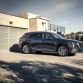 2017-mazda-cx-9-debuts-in-los-angeles-photo-gallery_4
