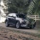 2017-mazda-cx-9-debuts-in-los-angeles-photo-gallery_5
