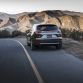 2017-mazda-cx-9-debuts-in-los-angeles-photo-gallery_6