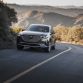 2017-mazda-cx-9-debuts-in-los-angeles-photo-gallery_7