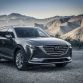 2017-mazda-cx-9-debuts-in-los-angeles-photo-gallery_8