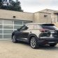 2017-mazda-cx-9-debuts-in-los-angeles-photo-gallery_9