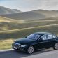 2017-Mercedes-E-Class-1