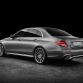 2017-Mercedes-E-Class-10