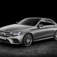 2017-Mercedes-E-Class-11