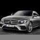 2017-Mercedes-E-Class-12