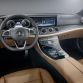 2017-Mercedes-E-Class-13