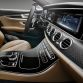 2017-Mercedes-E-Class-14