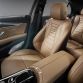 2017-Mercedes-E-Class-15