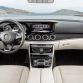 2017-Mercedes-E-Class-16