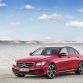 2017-Mercedes-E-Class-17