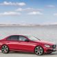 2017-Mercedes-E-Class-18