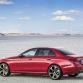 2017-Mercedes-E-Class-19