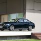 2017-Mercedes-E-Class-2