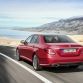 2017-Mercedes-E-Class-21