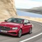 2017-Mercedes-E-Class-22