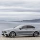 2017-Mercedes-E-Class-23