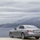 2017-Mercedes-E-Class-24