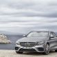 2017-Mercedes-E-Class-25