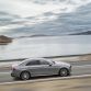 2017-Mercedes-E-Class-26