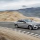 2017-Mercedes-E-Class-28