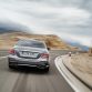 2017-Mercedes-E-Class-29