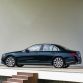 2017-Mercedes-E-Class-3