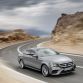 2017-Mercedes-E-Class-30