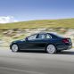 2017-Mercedes-E-Class-4